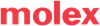 Molex