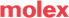 Molex