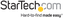 StarTech.com